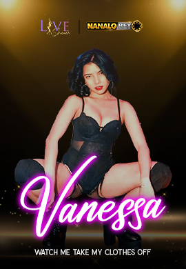 VANESSA